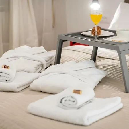 Happy Guest Apartment Zagreb